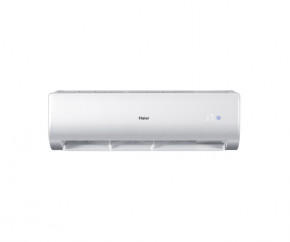  Haier AS68NFWHRA/1U68REFFRA Family Plus R32 (WY36dnd-253621) 4