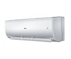  Haier AS68NFWHRA/1U68REFFRA Family Plus R32 (WY36dnd-253621) 5