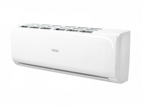  Haier AS68TEDHRA-CL / 1U68REFFRA (WY36dnd-253622)