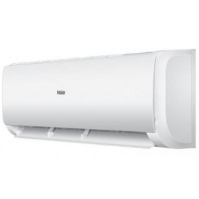  Haier HSU-09HT203/HSU-09HUN103