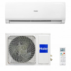  Haier HSU-09HUN103/R2/HSU-09HT203/R2 (WY36dnd-253625)