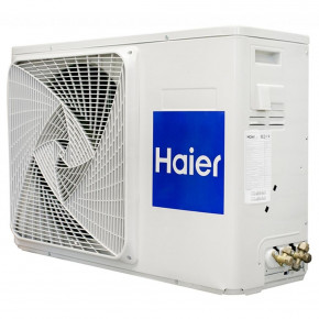  Haier HSU-09HUN103/R2/HSU-09HT203/R2 (WY36dnd-253625) 3