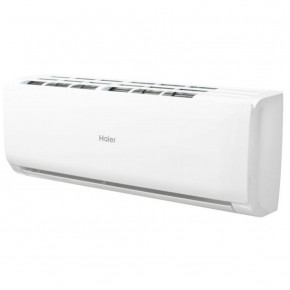  Haier HSU-09HUN103/R2/HSU-09HT203/R2 (WY36dnd-253625) 5