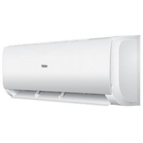  Haier HSU-12HT203/HSU-12HUN103