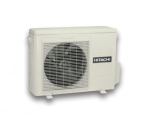  Hitachi RAK18PSC/RAC18WSC Premium (-20)