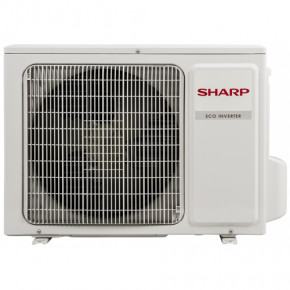  Sharp AY-X12TCM/A-X12TCM (WY36dnd-175918) 5