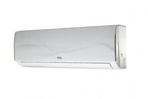   TCL Elite Series XA31 12 000 BTU Inverter