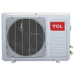  TCL TAC-09 CHSAI/IFP 3