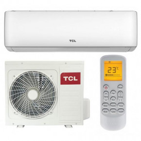  TCL TAC-07CHSA/XA71