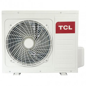  TCL TAC-07CHSA/XA71 5