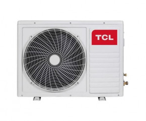  Tcl TAC-09CHSA/F6