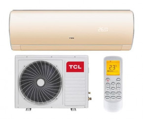  Tcl TAC-09CHSA/F6 4