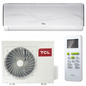  TCL TAC-09CHSA/XA31