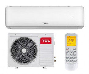  Tcl TAC-09CHSA/XA71 Elite 4