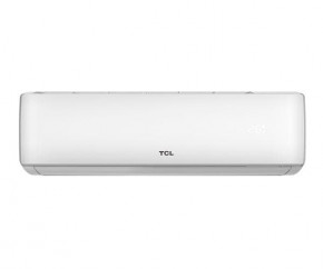  Tcl TAC-09CHSA/XA71 Elite Inverter 6