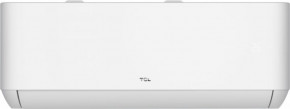  TCL TAC-09CHSD/TPG11I Inverter R32 WI-FI 4