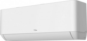  TCL TAC-09CHSD/TPG11I Inverter R32 WI-FI 5