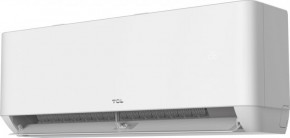  TCL TAC-09CHSD/TPG11I Inverter R32 WI-FI 6