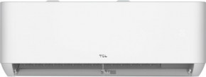  TCL TAC-09CHSD/TPG11I Inverter R32 WI-FI 7