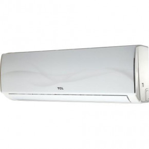  TCL TAC-09CHSD/XA31I Inverter R32 WI-FI Ready 4