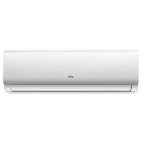  TCL TAC-09CHSD/XAA1I Heat Pump Inverter R32 WIFI 3