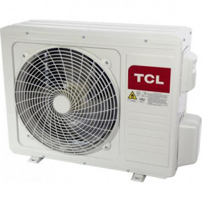  TCL TAC-09CHSD/XAA1I Heat Pump Inverter R32 WIFI 6