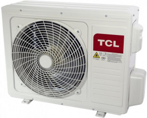  TCL TAC-09CHSD/XAB1 Elite XAB1 invertor 6