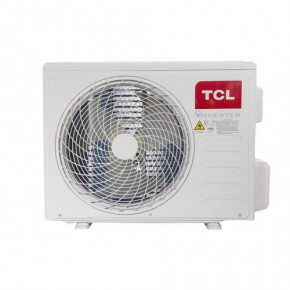  TCL TAC-09CHSD/XPI Inverter R32 WI-FI 4