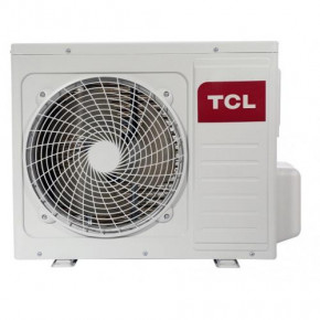  TCL TAC-12CHSA/VB 6