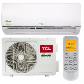  TCL TAC-12CHSA/VB Inverter