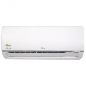  TCL TAC-12CHSA/VB Inverter 3