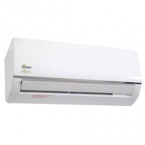  TCL TAC-12CHSA/VB Inverter 4