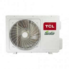  TCL TAC-12CHSA/VB Inverter 6