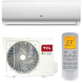  TCL TAC-12CHSA/XAA1 Inverter