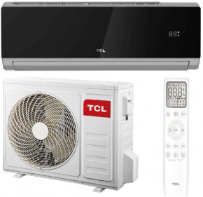  TCL TAC-12CHSD/XA82I