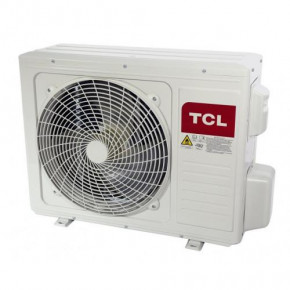  TCL TAC-12CHSD/XAA1I Heat Pump Inverter R32 WIFI 6