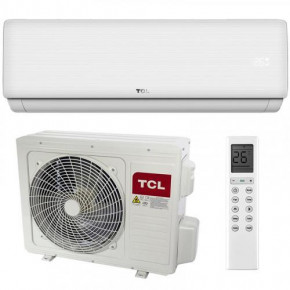  TCL TAC-12CHSD/XAB1IHB