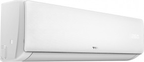  TCL TAC-12CHSD/XAB1 Elite invertor 4