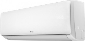  TCL TAC-12CHSD/XAB1 Elite invertor 5