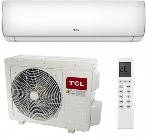  TCL TAC-12CHSD/YA11 Era YA11 Inverter R32 WI-FI