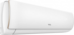  TCL TAC-12CHSD/YA11 Era YA11 Inverter R32 WI-FI 3