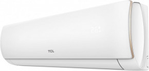  TCL TAC-12CHSD/YA11 Era YA11 Inverter R32 WI-FI 4