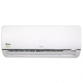  TCL TAC-18CHSA/VB Inverter 3