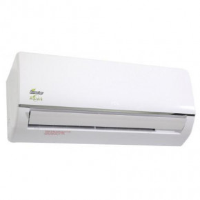  TCL TAC-18CHSA/VB Inverter 4