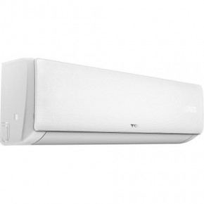  TCL TAC-18CHSD/XAB1I Inverter R32 WI-FI Ready 5