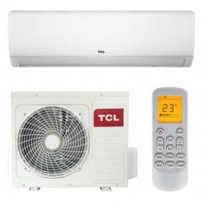  TCL TAC-24CHSA/VB