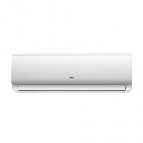  TCL TAC-24CHSD/XAA1I Heat Pump Inverter R32 WIFI 3