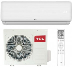  TCL TAC-36CHSA/XAB1