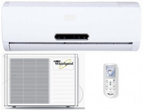  Whirlpool AMD 312 (WY36dnd-69552) 3