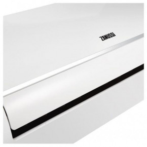  ZANUSSI ZACS-18 HS/N1 5